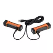 OSRAM Wearable Necklight 3.7 V LED inspection light