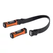 OSRAM Wearable Necklight 3.7 V LED inspection light