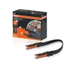 OSRAM Wearable Necklight 3.7 V LED inspection light