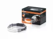 OSRAM LED inspection light Flexible head torch 3.7 V 