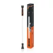 OSRAM LEDinspect Rechargeable underbonnet LEDIL415 3.7 V 16.28 W  LED inspection light