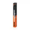 OSRAM LEDinspect Rechargeable underbonnet LEDIL415 3.7 V 16.28 W  LED inspection light