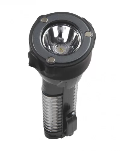 OSRAM  LEDguardian SAVER LIGHT PLUS  LEDGUARDIAN SAV 3V 1,7W Warning and safety lights