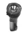 OSRAM  LEDguardian SAVER LIGHT PLUS  LEDGUARDIAN SAV 3V 1,7W Warning and safety lights
