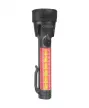 OSRAM  LEDguardian SAVER LIGHT PLUS  LEDGUARDIAN SAV 3V 1,7W Warning and safety lights
