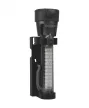 OSRAM  LEDguardian SAVER LIGHT PLUS  LEDGUARDIAN SAV 3V 1,7W Warning and safety lights