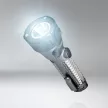 OSRAM  LEDguardian SAVER LIGHT PLUS  LEDGUARDIAN SAV 3V 1,7W Warning and safety lights