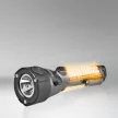 OSRAM  LEDguardian SAVER LIGHT PLUS  LEDGUARDIAN SAV 3V 1,7W Warning and safety lights