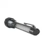 OSRAM  LEDguardian SAVER LIGHT PLUS  LEDGUARDIAN SAV 3V 1,7W Warning and safety lights