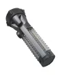 OSRAM  LEDguardian SAVER LIGHT PLUS  LEDGUARDIAN SAV 3V 1,7W Warning and safety lights