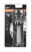 OSRAM  LEDguardian SAVER LIGHT PLUS  LEDGUARDIAN SAV 3V 1,7W Warning and safety lights