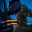 OSRAM  LEDguardian SAVER LIGHT PLUS  LEDGUARDIAN SAV 3V 1,7W Warning and safety lights