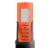 OSRAM LEDguardian TRUCK FLARE Signal TA19 Warning and safety lights