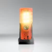 OSRAM LEDguardian TRUCK FLARE Signal TA19 Warning and safety lights