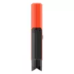 OSRAM LEDguardian TRUCK FLARE Signal TA19 Warning and safety lights