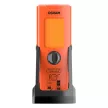 OSRAM LEDguardian TRUCK FLARE Signal TA19 Warning and safety lights