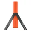 OSRAM LEDguardian TRUCK FLARE Signal TA19 Warning and safety lights