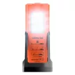 OSRAM LEDguardian TRUCK FLARE Signal TA19 Warning and safety lights