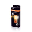 OSRAM LEDguardian TRUCK FLARE Signal TA19 Warning and safety lights