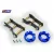 Ore4x4 Suspension Lift Kit +2" greaseable for Ford Ranger 2012-2016