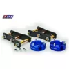   Ore4x4 Suspension Lift Kit +2" greaseable for Ford Ranger 2012-2016