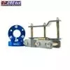 Ore4x4 Suspension Lift Kit +2" greaseable for Ford Ranger 2012-2016