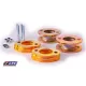 Ore4x4 Suspension Lift Kit +4 cm for Honda CR-V I