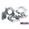 ORE4x4 Suspension Lift Kit +4cm for Honda CR-V3