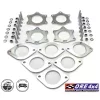 ORE4x4 Suspension Lift Kit +4cm for Honda CR-V3
