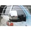 ClearView Towing Mirrors for Mitsubishi Pajero (2001-)