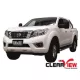 ClearView Towing Mirrors for Nissan Navara NP300/Renault Alaska