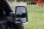ClearView Towing Mirrors for Nissan Patrol GU/GR/Y61