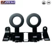 Ore4x4 Suspension Lift Kit 3" for Jeep Wrangler JK