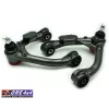    Ore4x4 Front Upper Reinforced Control Arm with interchangeable ball joint for Mitsubishi L200 (2006-2019)
