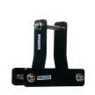 Lift kit +2" for Mitsubishi L200 (since 2015) - Stage 2