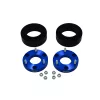   Ore4x4 Lift kit +2 inches Mitsubishi Pajero III / IV - Stage 2