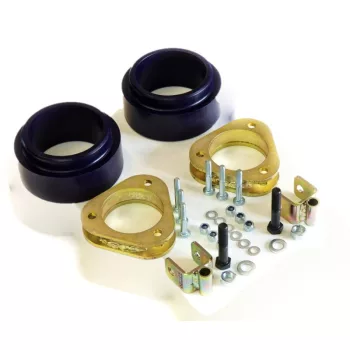   ORE4x4 Suspension Lift Kit 2" for Mitsubishi Pajero Pinin