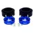 Ore4x4 Suspension Lift Kit Mercedes X-Class +2