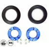 Ore4x4 Suspension Lift Kit Mercedes X-Class +2