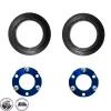 ORE4x4 Suspension Lift Kit 2" Nissan Pathfinder R51
