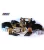 Ore4x4 Suspension Lift Kit +2" for Suzuki Grand Vitara (up to 2005)