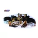 Ore4x4 Suspension Lift Kit +2" for Suzuki Grand Vitara (up to 2005)