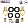   Ore4x4 Suspension Lift Kit +2" for Suzuki Grand Vitara (up to 2005)