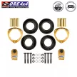 Ore4x4 Suspension Lift Kit +2" for Suzuki Grand Vitara (up to 2005)