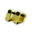 Rear shock absorber extension Suzuki Vitara / Grand Vitara +5cm