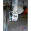 Rear shock absorber extension Suzuki Vitara / Grand Vitara +5cm
