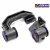 Ore4x4 Front differential drain Suzuki Grand Vitara I (1998-2005)