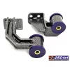   Ore4x4 Front differential drain Suzuki Grand Vitara I (1998-2005)