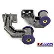 Ore4x4 Front differential drain Suzuki Grand Vitara I (1998-2005)