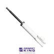 Desert King suspension + 2'' for Suzuki Grand Vitara 1 (5 doors) (1998-2004)